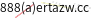 mail